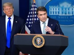 DOJ processa Connecticut e New Haven por ‘desafio aberto’ às leis federais de imigração