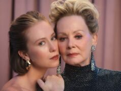 Quando é a data de lançamento dos episódios 4 e 5 da 5ª temporada de Hacks na HBO Max?