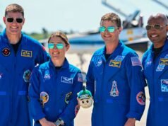 Semelhanças e diferenças entre Artemis e Apollo: dois programas da NASA para alcançar a Lua