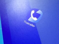 Truecaller enfrenta pressão crescente à medida que seu crescimento amadurece.