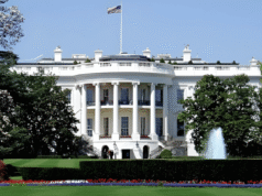 A campanha de Trump para antecipar a regulamentação nacional da IA enfrenta resistência tanto dos estados como do Congresso