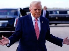 Como Trump usou o cessar-fogo no Irã para evitar uma guerra que nunca planejou