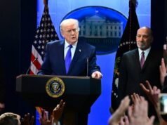 Esquema de reembolso de tarifas para empresas com lançamento previsto para segunda-feira