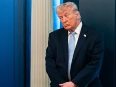 Em meio às negociações, Trump interrompeu os ataques ao Irã por 2 semanas