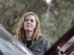 3 séries de TV subestimadas na HBO Max que você deve assistir neste fim de semana (24 a 26 de abril)