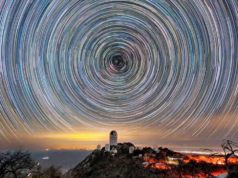 Pesquisa DESI mapeia mais de 47 milhões de galáxias em grande avanço cosmológico