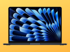As melhores ofertas de hoje: M5 MacBook Air, Sony WH-1000XM5, Splatoon 3 e mais