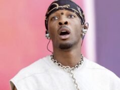 O cantor D4vd deve ser acusado de assassinato