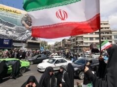 cessar-fogo EUA-Irã; Argila Fuller; Aborto; GELO: NPR