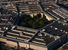 Suposta apreensão de drogas mata 5 barcos no Pacífico Leste: NPR