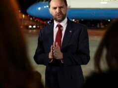 Vance fala de paz na Pérsia; Ártemis II; Financiamento da FEMA: NPR