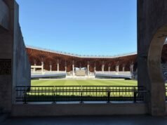 Como país do primeiro-ministro Viktor Orban, a Hungria tornou-se um símbolo de excessos: NPR