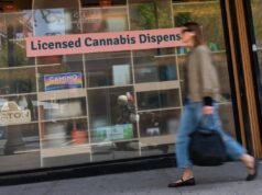 Minas no Estreito; Regras sobre a maconha; Incêndios florestais na Geórgia: NPR