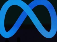 China impede Meta de adquirir startup de IA Hands: NPR