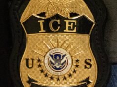 Governo francês busca libertação de viúva francesa de 86 anos mantida no gelo: NPR