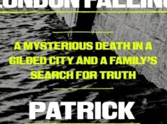 Patrick Radden Keefe fala sobre a vida dupla de um adolescente: NPR