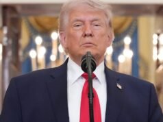 Estreito de Ormuz; Ártemis II; Diana Guthrie; ONDE: NPR*