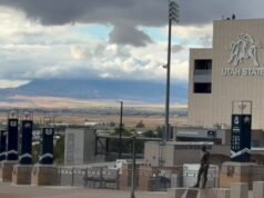 Administração Trump foge de Cuba há 10 anos: NPR