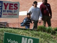 cessar-fogo EUA-Irã; VA redistribuído; ACA: NPR