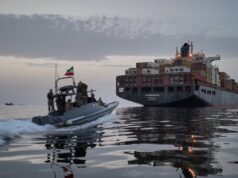 Trump duvida do atirador motivado pela guerra no Irã enquanto as negociações de paz estão em guarda: NPR