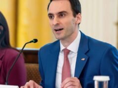 Administração Trump promete repressão às empresas chinesas que abusam de modelos de IA: NPR