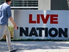 A Guerra Iraniana; Feudo Trump-Papa Leo; Viva a Nação; 6: NPR