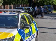 Polícia do Reino Unido investigará se os ataques em Londres são obra de agentes iranianos: NPR