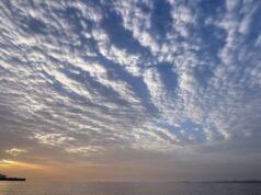 O cessar-fogo EUA-Irã expira esta semana sem muito à vista: NPR