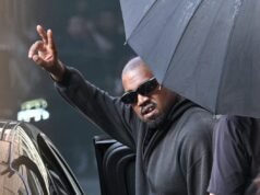 Principais patrocinadores desistem após serem anunciados como atração principal do festival do Reino Unido: NPR