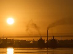 Colaborador: As sanções dos EUA por prejudicar civis cubanos violam as Convenções de Genebra