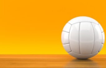 Vôlei masculino do ensino médio: playoffs de quarta-feira e programação de quinta-feira