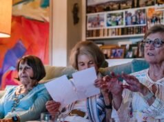 ‘The Kid of the Group’ completa 83 anos: como um clube do livro do Pacífico permanece inquebrável