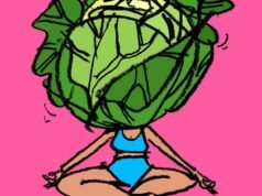 8 tendências de saúde novas, legais e reais em Los Angeles