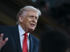 Coluna: Observe o déficit mesmo que Trump não o faça