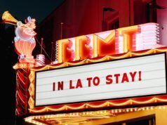 O Bob Baker Marionette Theatre fará de Highland Park seu lar para sempre