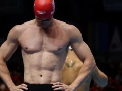 Colaborador: Regulamentando “Jogos Aprimorados” como um experimento médico e um truque de marketing