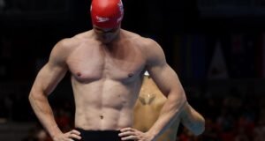 Colaborador: Regulamentando “Jogos Aprimorados” como um experimento médico e um truque de marketing