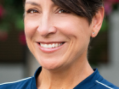 Conversa preparatória: Jessie Christensen é MacGyver no futebol St. John Bosco