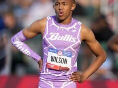 Conversa preparatória: O Arcadia Invitational está marcado para sábado no Arcadia High