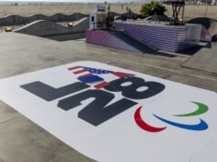 Quando será o próximo lançamento de ingressos para as Olimpíadas do LA28 e onde estão os ingressos de US$ 28?