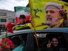 As linhas gerais do acordo, que prevê fazer grandes concessões ao Irão, foram reveladas