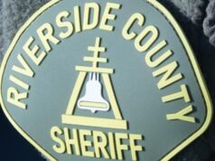 O júri concede US$ 2,25 milhões ao sargento do condado de Riverside que foi forçado a renunciar após denunciar assédio