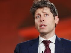 O CEO da OpenAI, Sam Altman, lamenta não ter relatado suspeita de tiroteio no Canadá