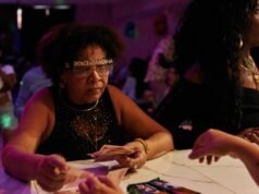 Cuba continua dançando apesar do bloqueio petrolífero de Trump