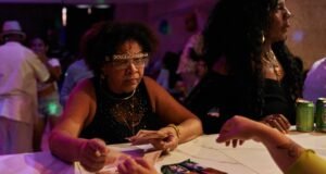 Cuba continua dançando apesar do bloqueio petrolífero de Trump