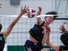 Grant Wang, da Chatsworth High, ganha o jackpot do MIT