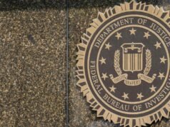 FBI investiga casos de cientistas desaparecidos ou mortos, incluindo quatro da área de Los Angeles