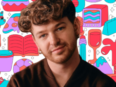 Como ter o melhor domingo em Los Angeles, segundo Drew Michael Scott