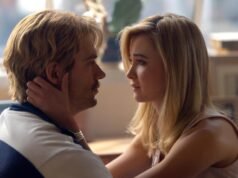 NFL vai para Hollywood: por dentro de seu plano para conquistar streaming e filmes