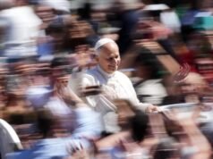 A posição corajosa do Papa Leão contra Trump